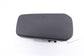 2018-2023 Kia Stinger GT2 AWD Center Console Armrest Storage Lid 84660-J5000WK - Alshned Auto Parts