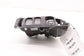 21-24 Honda Odyssey Touring Front Left Driver Side Fog Light Lamp 33950-TEY-Y017