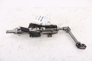 2010-18 Volkswagen Jetta Sport 1.8L Steering Column Assembly 1K1-419-502-BM OEM