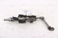 2010-18 Volkswagen Jetta Sport 1.8L Steering Column Assembly 1K1-419-502-BM OEM0