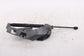 15-21 Mercedes-Benz C300 4Matic Front Right and Left Hood Hinge w/ Lift Cylinder7