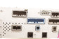 2023-2026 Acura Integra A-Spec Panasonic Audio Radio Receiver 8A500-3S5-A11 OEM - Alshned Auto Parts