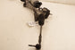 2019-23 Jeep Cherokee Latitude 4x4 Steering Gear Rack and Pinion 71K 68284077AD - Alshned Auto Parts