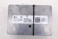 14-2015 Chevrolet Silverado 1500 Work Truck 2WT Telematics Communication Module0