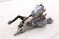 2015-23 Ford Mustang Convertible V6 3.7L Steering Column Assembly GR3C-3C529-BC5