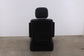 15-20 Dodge Grand Caravan GT Rear RH and LH Side 2nd Row Stow'N'Go Seat Complete - Alshned Auto Parts