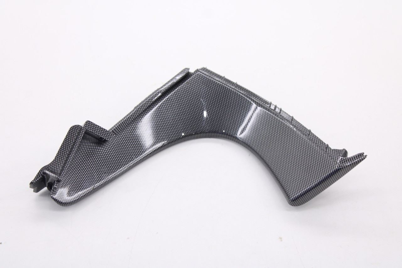 21-23 Hyundai Santa Fe SEL Dash RH LH Side Center Outer Molding Trim Panel Set6
