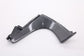 21-23 Hyundai Santa Fe SEL Dash RH LH Side Center Outer Molding Trim Panel Set6