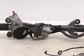 2015-2016 Subaru Impreza Power Steering Gear Rack and Pinion 34110FJ230 OEM13
