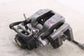 20-26 Ford Explorer Interceptor AWD Rear Passenger Right Side Brake Disc Caliper - Alshned Auto Parts