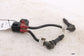 2014-2023 Polaris RZR XP 1000 Ignition Coil with Spark Plug Wire Harness Set4