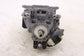2017-19 Buick LaCrosse Premium 3.6L Power Steering Column Assembly 84066367 OEM - Alshned Auto Parts