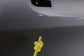 2015-21 Mercedes-Benz C300 4Matic Front Left Side Door Shell Panel 205720010564 - Alshned Auto Parts
