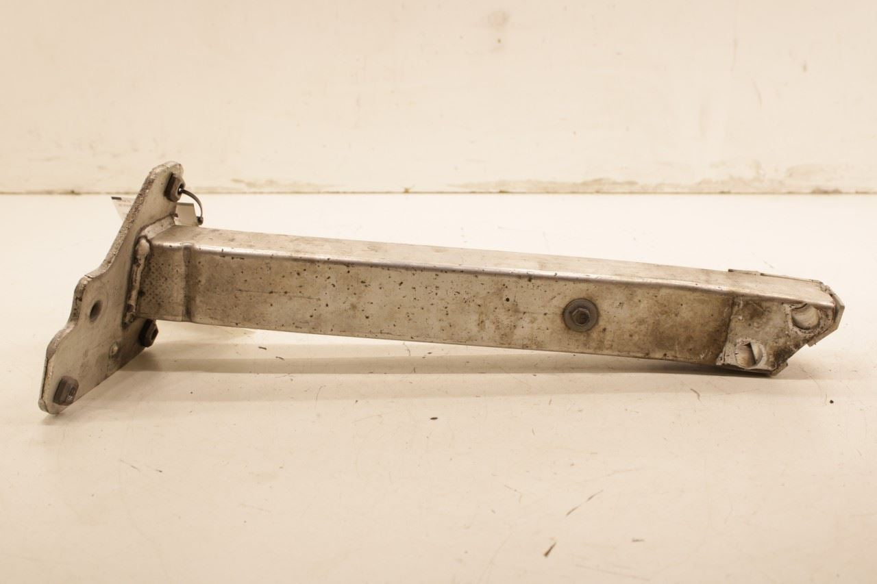 2019-2023 Jeep Cherokee Latitude 4x4 Front Left Frame Lower Load Beam 68320329AD - Alshned Auto Parts
