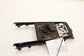 2024-25 Mazda CX-30 2.5 S Center Console Shifter Indicator Bezel Trim DFS2-64341 - Alshned Auto Parts