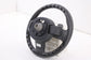 2011-16 Mini Countryman Cooper S 1.6L Steering Wheel Leather w/ Control Buttons9