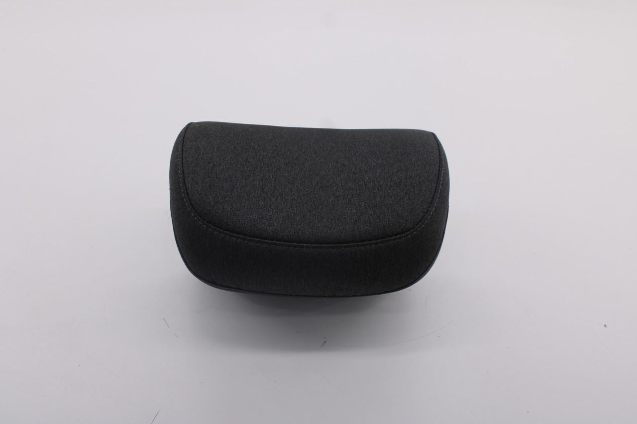2019-23 Hyundai Santa Fe SEL 2.5L Rear Left or Right Side 2nd Row Seat Headrest - Alshned Auto Parts