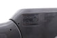 2021-25 Hyundai Elantra SE 2.0L FWD Passenger Right Side Rear View Mirror *ReaD* - Alshned Auto Parts