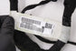 2018 Jeep Cherokee Limited Dash Instrument Panel Wire Harness 68369060AA *ReaD* - Alshned Auto Parts