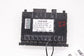 2006-2009 Mercedes-Benz CLK 350 Front Right Power Seat Memory Control Module OEM - Alshned Auto Parts