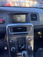 2011-2018 Volvo S60 T5 Premier Dash Information 7.0'' Display Screen 31382065 - Alshned Auto Parts