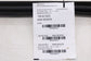 2020-2022 Kia Sportage Nightfall Front Left Side Door Belt Moding Weatherstrip8