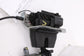 2025-2026 Ford Explorer Interceptor Rear Liftgate Tailgate Lock Latch Actuator3