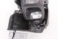 21-24 Honda Odyssey Touring Front Left Driver Side Fog Light Lamp 33950-TEY-Y013