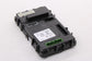 2016-2019 Infiniti QX60 Body Computer Control Module BCM BCU 284B1-9PM0A OEM10