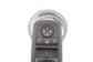 17-24 Chrysler Pacifica Limited Front Left Master Power Window Switch 68234094AC - Alshned Auto Parts