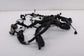 2021-2023 Hyundai Santa Fe SEL 2.5L AWD Engine Wiring Harness 91400-S2510 OEM5
