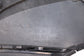 2015-2018 Volkswagen Jetta Sport Rear Bumper Cover 5C6807421H OEM - Alshned Auto Parts