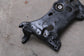 2018-2025 Volkswagen Atlas SE AWD Front Crossmember Subframe 3QF199315G OEM - Alshned Auto Parts