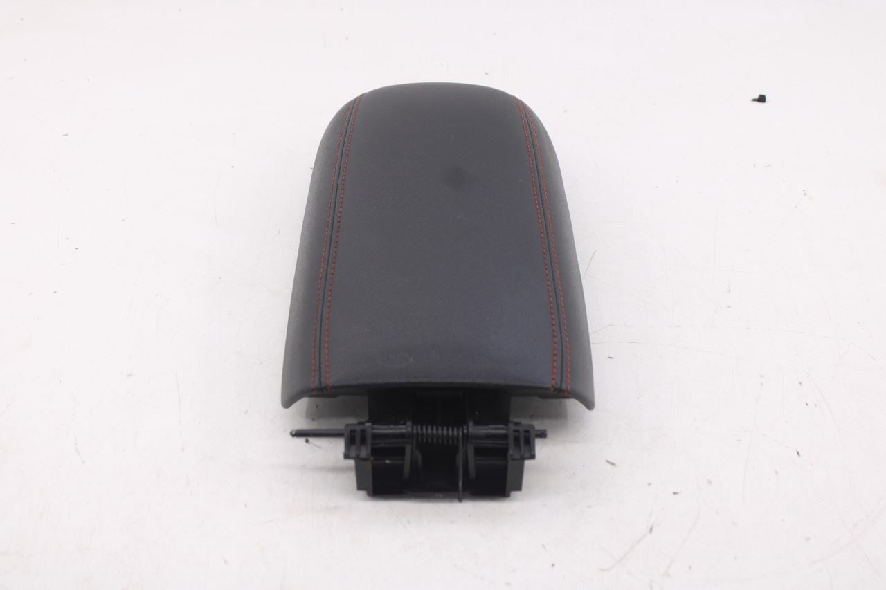 2021-2026 Ford Escape ST Center Console Armrest Storage Lid Cover LJ6Z7806024AB - Alshned Auto Parts
