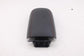 2021-2026 Ford Escape ST Center Console Armrest Storage Lid Cover LJ6Z7806024AB - Alshned Auto Parts