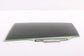 2014-2016 Subaru Impreza Sport Premium Rear Left Door Window Glass 62011FJ0115