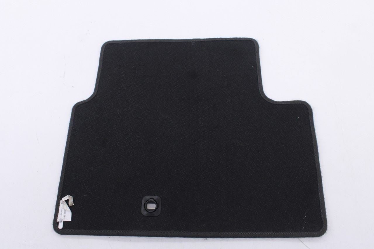 19-22 Acura ILX Technology A-Spec Front and Rear RH and LH Carpet Floor Mats Set8