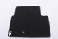 19-22 Acura ILX Technology A-Spec Front and Rear RH and LH Carpet Floor Mats Set8