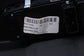 2014-24 Ram 1500 Classic Express Quad Cab Front Left Door Trim Panel 1EA37TX7AG19