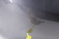2015-2021 Mercedes-Benz C300 4Matic Rear Bumper Cover 2058800347649999 OEM *ReaD - Alshned Auto Parts