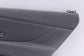2021-2026 Hyundai Elantra SE Rear Right Side Door Trim Panel 83341-AA100 OEM4