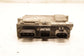 16-2018 Infiniti Q50 Premium Power Steering Sub Control Module 28505-4HK8B OEM - Alshned Auto Parts