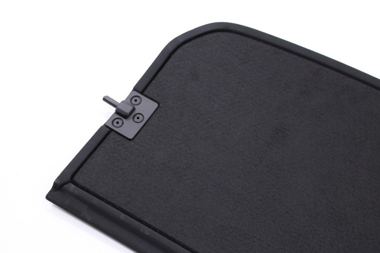 23-25 BMW 430i Gran Coupe xDrive Trunk Rear Window Deck Shelf Panel 51498081723 - Alshned Auto Parts