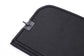 23-25 BMW 430i Gran Coupe xDrive Trunk Rear Window Deck Shelf Panel 51498081723 - Alshned Auto Parts
