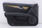 2008-2014 Mercedes-Benz C350 Sport Front Left Driver Side Door Trim Panel *ReaD* - Alshned Auto Parts