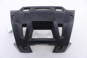 2014-2023 Polaris RZR XP 1000 Rear Lower Bumper Fascia Cover 5450252-070 OEM