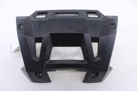 2014-2023 Polaris RZR XP 1000 Rear Lower Bumper Fascia Cover 5450252-070 OEM - Alshned Auto Parts