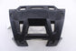 2014-2023 Polaris RZR XP 1000 Rear Lower Bumper Fascia Cover 5450252-070 OEM0