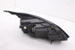 2018-21 Chevrolet Equinox LT 1.5L FWD Driver Left Side HID Headlight Lamp *ReaD*4
