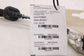 2018-21 Ford Expedition Max XLT Front Left Driver Side Door Lock Latch Actuator13